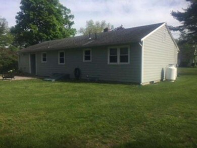 333 Log Plain Rd, Greenfield, MA 01301 - photo 4