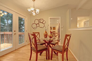 23628 5th Ave W, Bothell, WA 98021 - photo 3