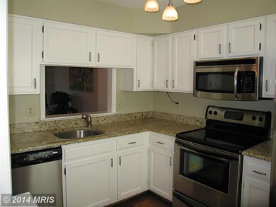 6353 Chimney Wood Ct, Alexandria, VA 22306 - photo 2