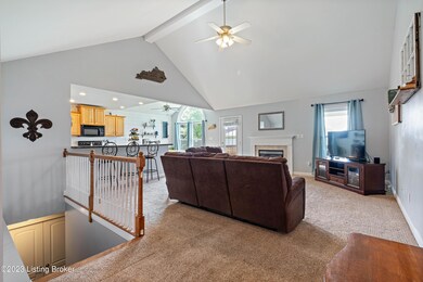 14545 Estate Ridge Blvd (2 of 44)