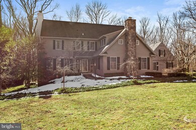 18 Ardmoor Ln, Chadds Ford, PA 19317 - photo 2