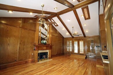 1731 Billy Casper Dr unit 49, El Paso, TX 79936 - photo 5