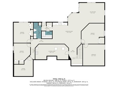 2nd floor_1860_cherry_run_drive_northwes