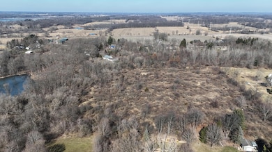 DJI_20240220131248_0022_D