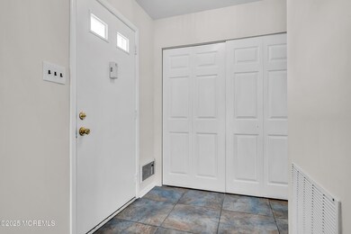 201 Blake Cir, Brick, NJ 08724 - photo 7