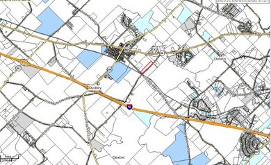 0 Whipples Crossing Rd unit 21448, Dudley, GA 31022 - photo 3