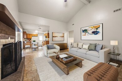 505 N 37th St, Rogers, AR 72756 - photo 3