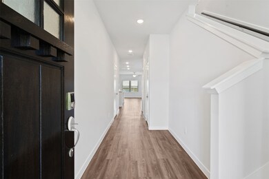 8135 Arrowroot Ln, Magnolia, TX 77354 - photo 3