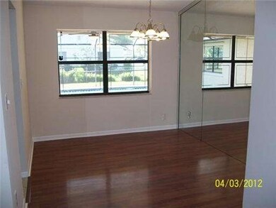 4801 SW 119th Ave, Cooper City, FL 33330 - photo 5