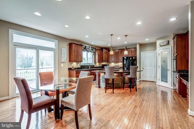 40584 Opal Ct, Leesburg, VA 20175 - photo 4