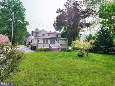 160 Sproul Rd, Malvern, PA 19355 - photo 4