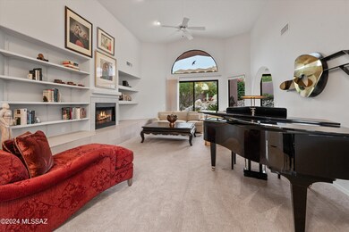 05-Family Room