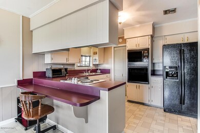 304 Rue Des Vieux Chene-2