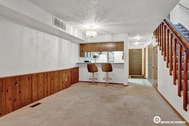 1860 E 72nd Ave unit 7, Anchorage, AK 99507 - photo 5