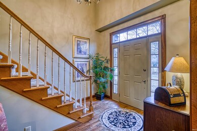 5322 Rosalie Ct, Newburgh, IN 47630 - photo 3