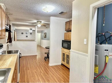 12149 Cr 289, Tyler, TX 75707 - photo 6