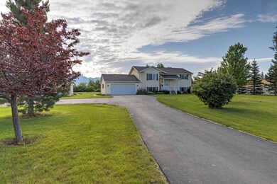 23 Addison Ct, Kalispell, MT 59901 - photo 2