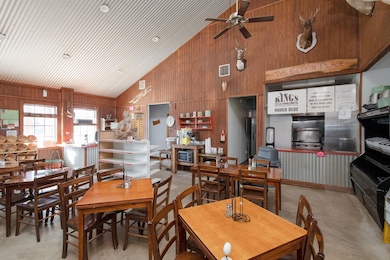 1029 Texas 55, Camp Wood, TX 78833 - photo 5