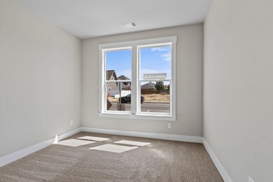 Lot 514 - Arrowhead Trail - Eagle Point