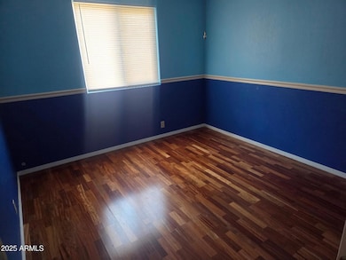 3009 E Utopia Rd, Phoenix, AZ 85050 - photo 6