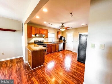 9487 Golansville Rd, Ruther Glen, VA 22546 - photo 6