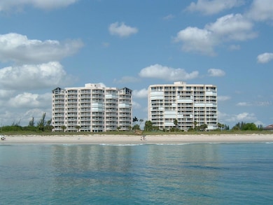 3880 N Highway A1a unit 104, Hutchinson Island, FL 34949 - photo 4