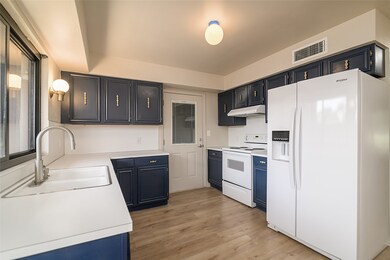 10008 Hanover Dr, Shreveport, LA 71115 - photo 7