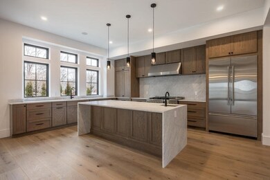 5 Pine Gardens Way, Milton, MA 02186 - photo 2