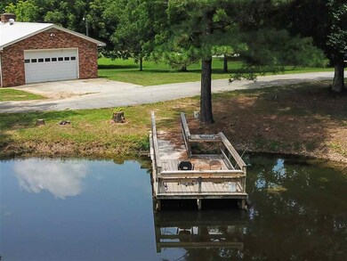 3591 Hughes Rd, Clover, SC 29710 - photo 7