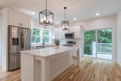 28 Colony Dr, Center Barnstead, NH 03225 - photo 3