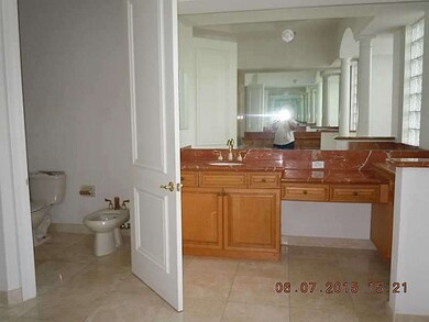 3710 Birch Terrace, Davie, FL 33330 - photo 6