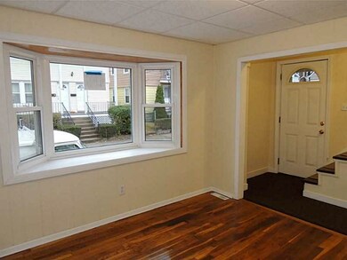 42 Tweed St, Pawtucket, RI 02861 - photo 7