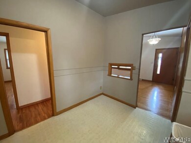 1508 Latham Ave, Lima, OH 45805 - photo 7