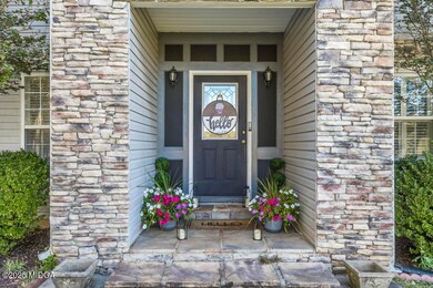 1550 Charlie Benson Rd, Forsyth, GA 31029 - photo 6