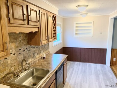 174 14th Ave, North Tonawanda, NY 14120 - photo 4