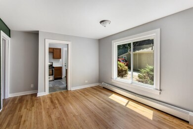 1568 Forrest Ave NE, Grand Rapids-7