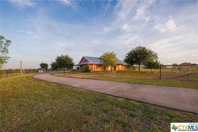 3155 Fm 935, Troy, TX 76579 - photo 2