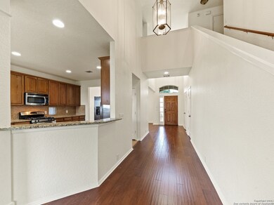 21935 Ruby Run, San Antonio, TX 78259 - photo 5