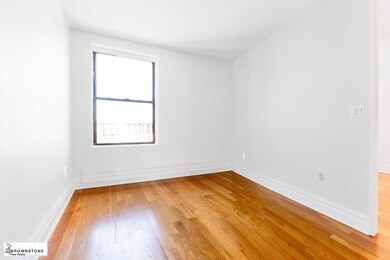 203 Luquer St unit 4B, Brooklyn, NY 11231 - photo 4