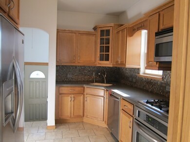 1125 Chestnut St, Waukegan, IL 60085 - photo 7