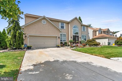 20 Moray Ln, Sewell, NJ 08080 - photo 3