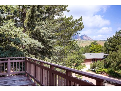 2670 Juilliard St, Boulder, CO 80305 - photo 3