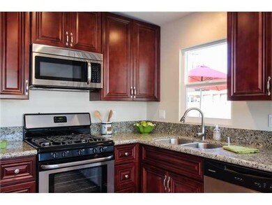 608 Hilltop Dr, Chula Vista, CA 91910 - photo 6