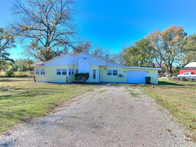 19108 Rangeline, Shawnee, OK 74801 - photo 3