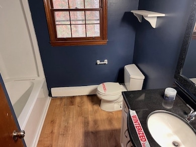 15 N End Rd, Townsend, MA 01469 - photo 5