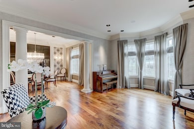 2 Saddlebrook Ln, Lutherville Timonium, MD 21093 - photo 5