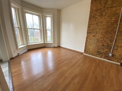362 Clinton Ave unit 3, Albany, NY 12206 - photo 2