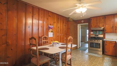 107 N Jeff Davis Ave, Long Beach, MS 39560 - photo 5
