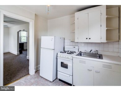 100 E Holly Ave unit 2R, Haddon Township, NJ 08107 - photo 5