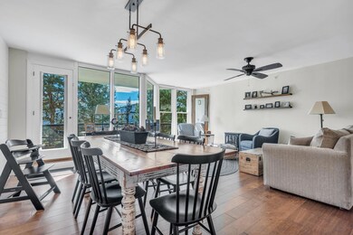 3-web-or-mls-DSC09686